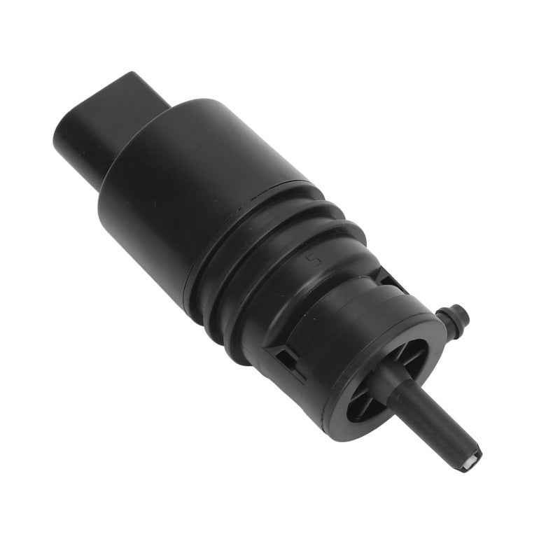 Windshield Washer Pump OE Number 1J5955651 - Wide Compatibility Windscreen Washer Fluid Pump Replacement For AMG GT 2017 - Sturdy Construction Washer Fluid Pump For G500 2002-2008 - Image 2