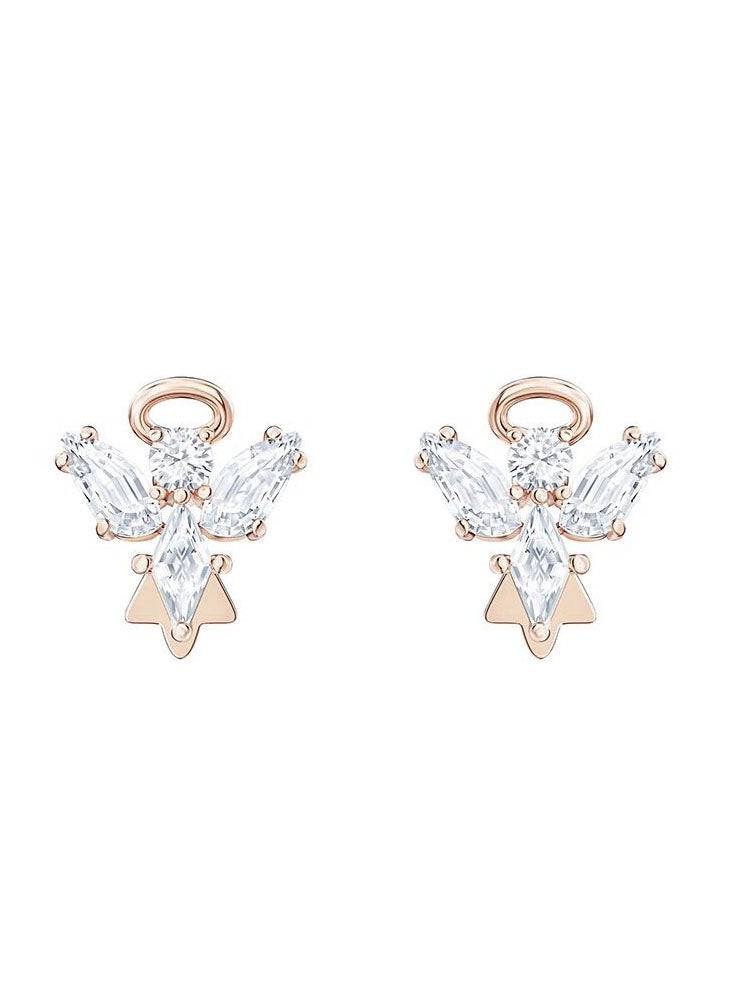 general Magic Bright And Attractive Earrings - Image 1