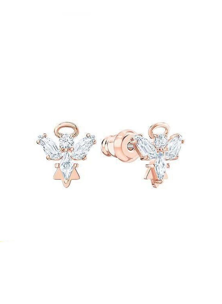 general Magic Bright And Attractive Earrings - Image 3
