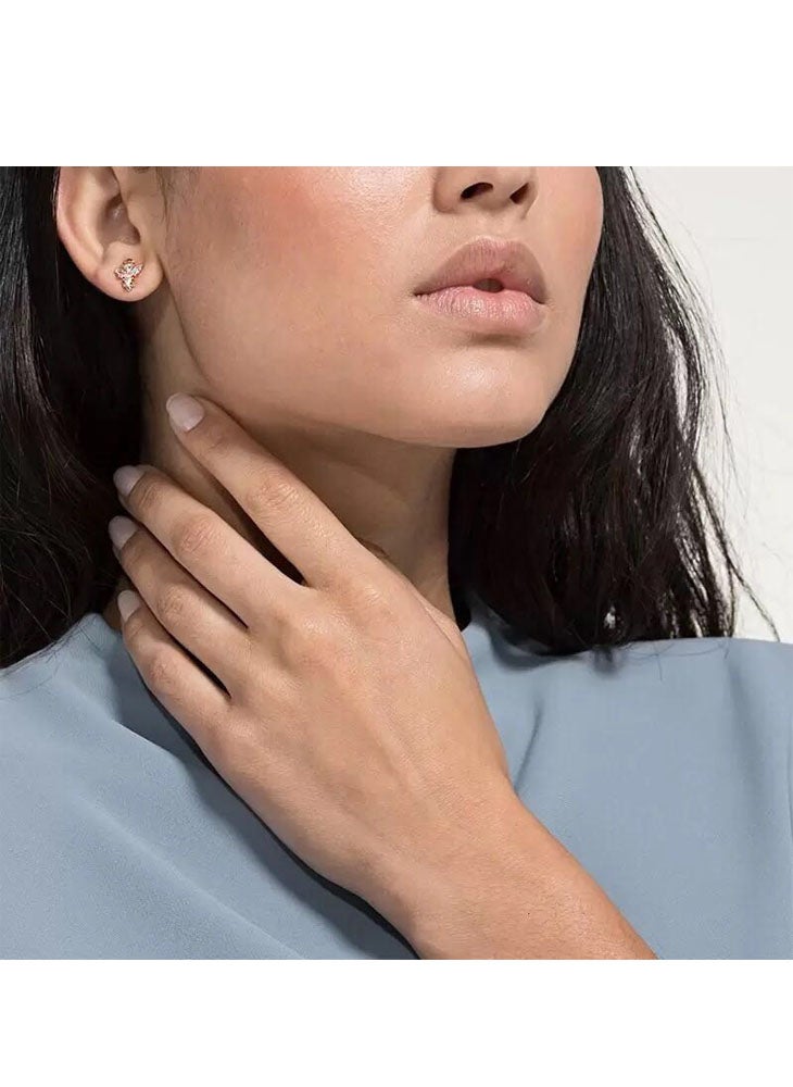 general Magic Bright And Attractive Earrings - Image 2