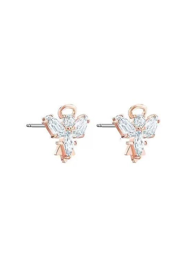 general Magic Bright And Attractive Earrings - Image 4