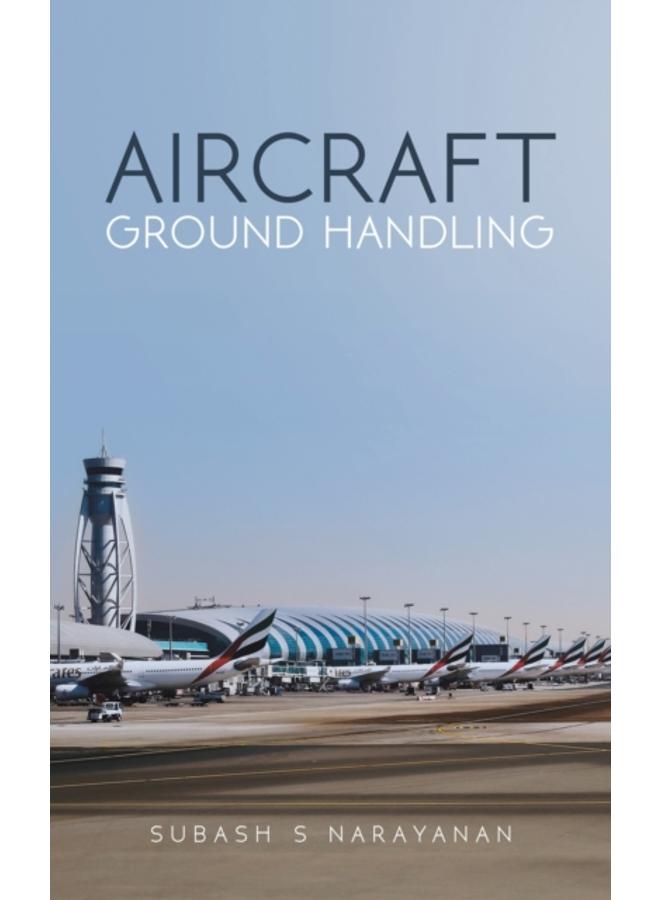 Aircraft Ground Handling