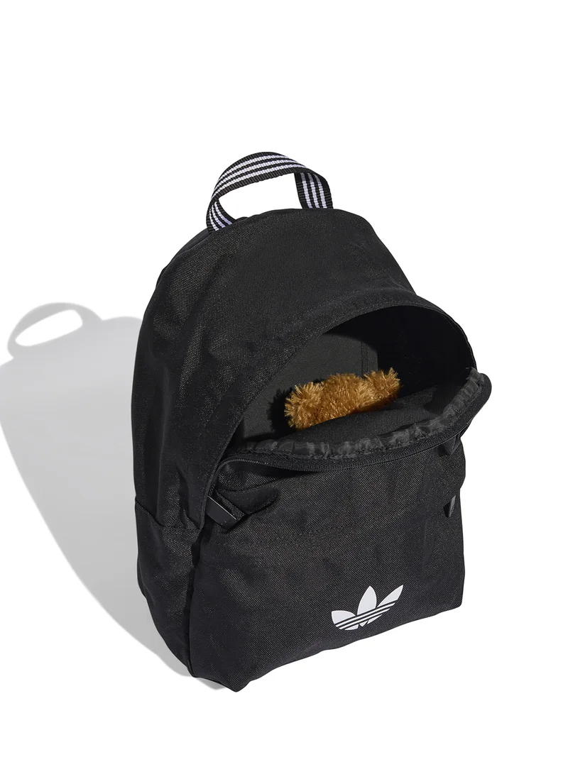 adidas Originals Adicolor Small Backpack
