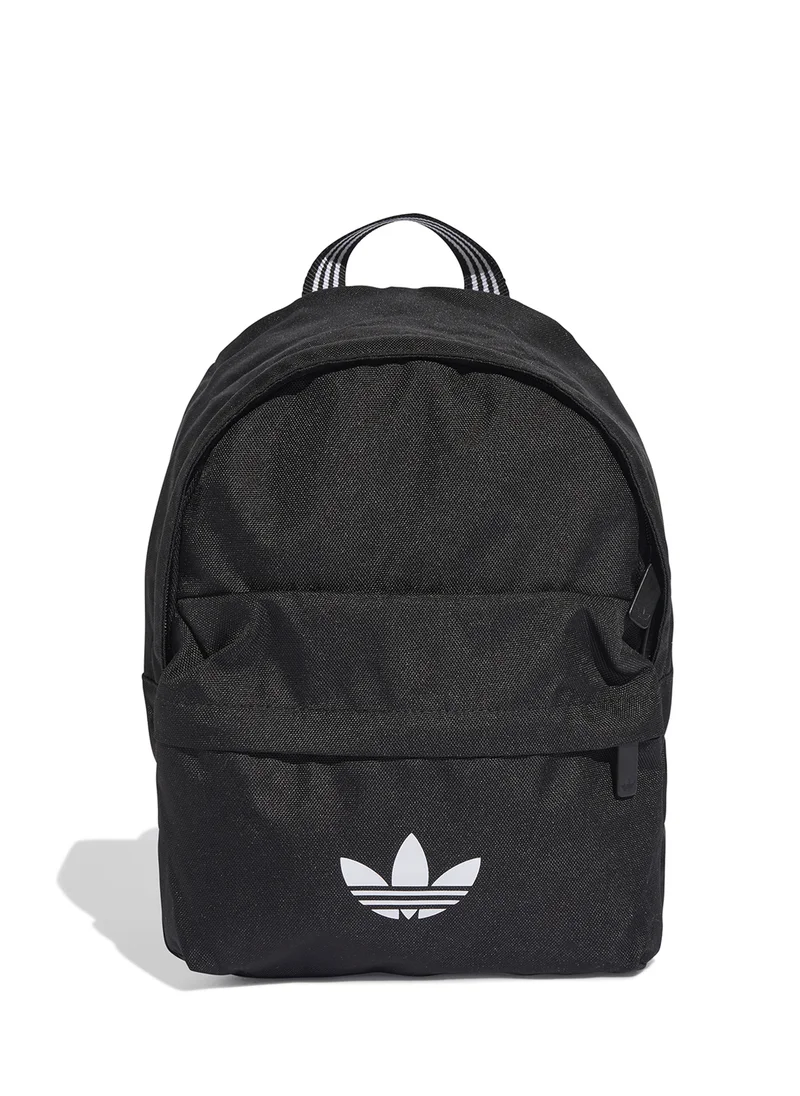 adidas Originals Adicolor Small Backpack