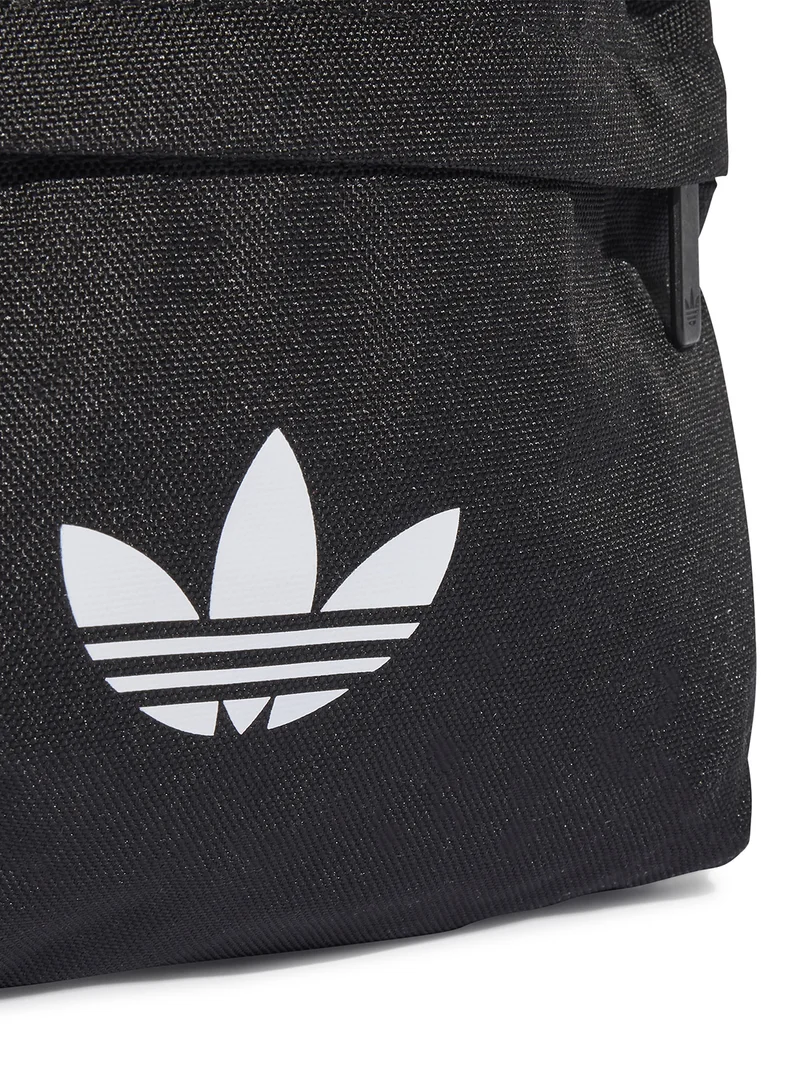 adidas Originals Adicolor Small Backpack