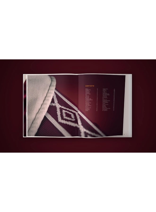 Heart of Midlothian; 51 Shirts: Moments in Time  - Image 5