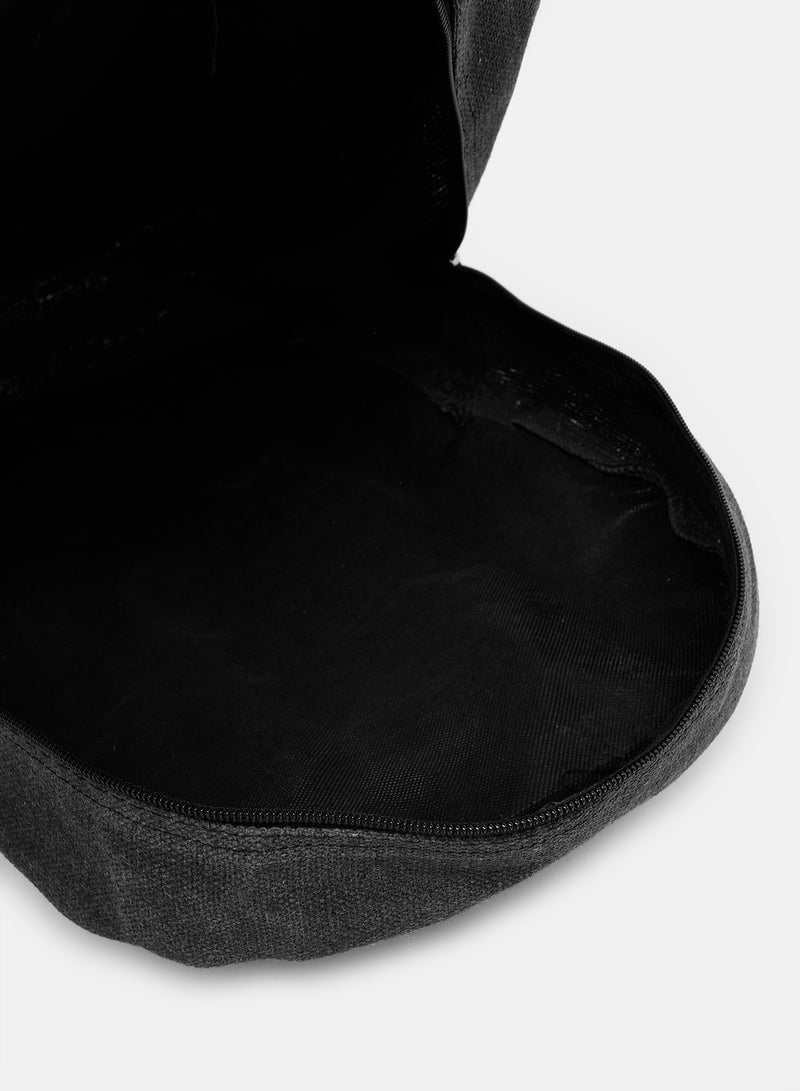 Ox Fashionable Backpacks  - Image 4