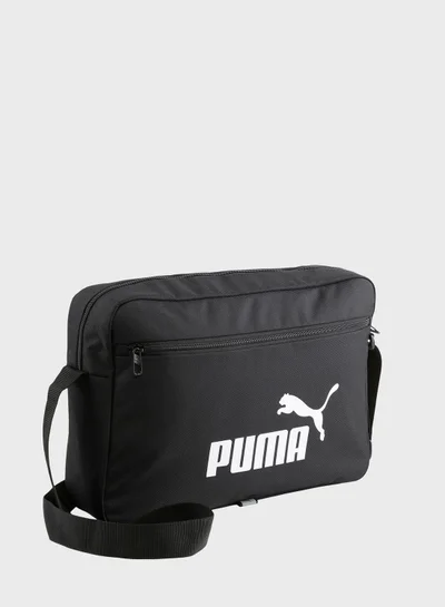 PUMA Phase Shoulder Bag