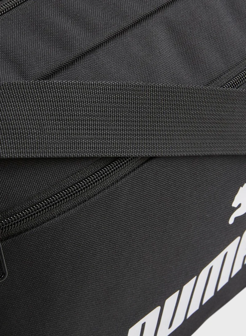 PUMA Phase Shoulder Bag