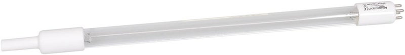 Aquascape Aquascape UltraKlear 1000 Replacement UV Clarifier Bulb 14 Watt 95039