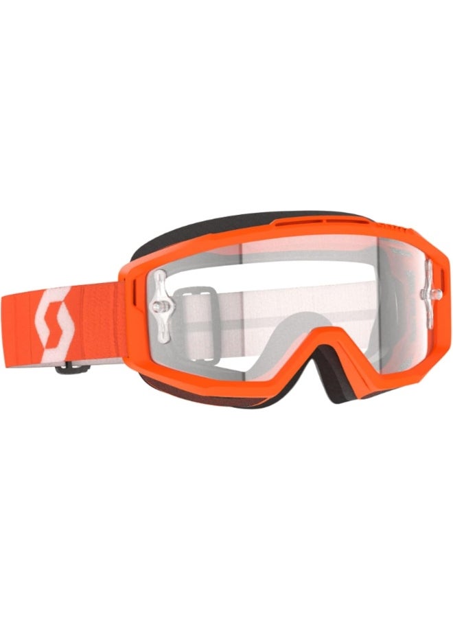 Scott SCOTT Split OTG Goggles  - Image 1