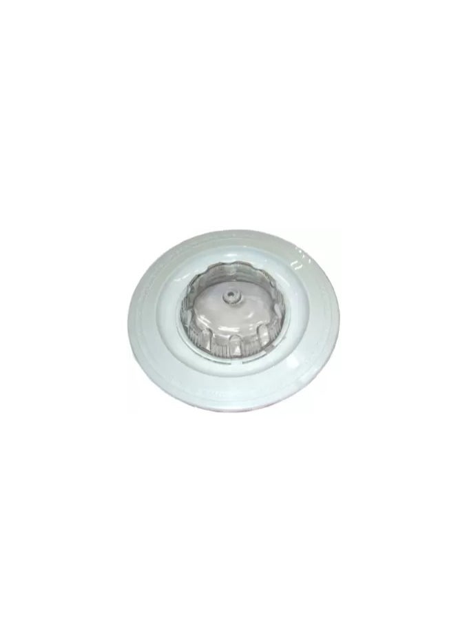 Generic JAR TOP SUITABLE FOR SUJATA JUICER 