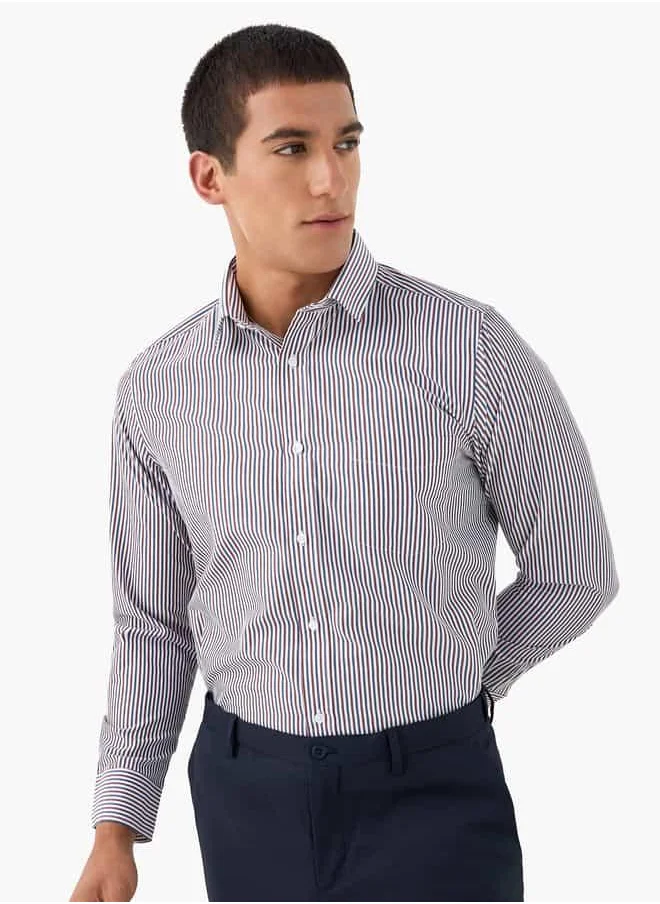 فاف Formal Shirts For Male