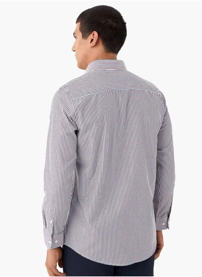 فاف Formal Shirts For Male