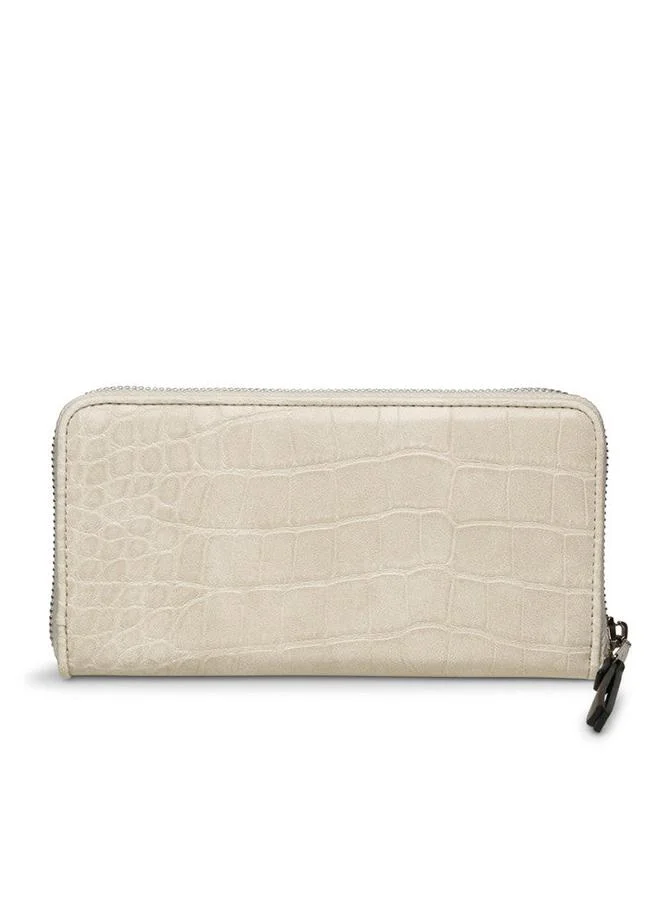Steve Madden Bcamry Green Women's Wallet