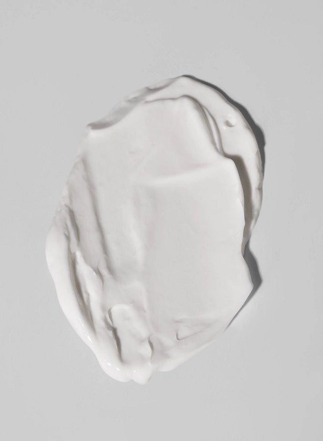 بوبانا قناع الحليب المبيض بفيتامين E 250 جرام - Image 3