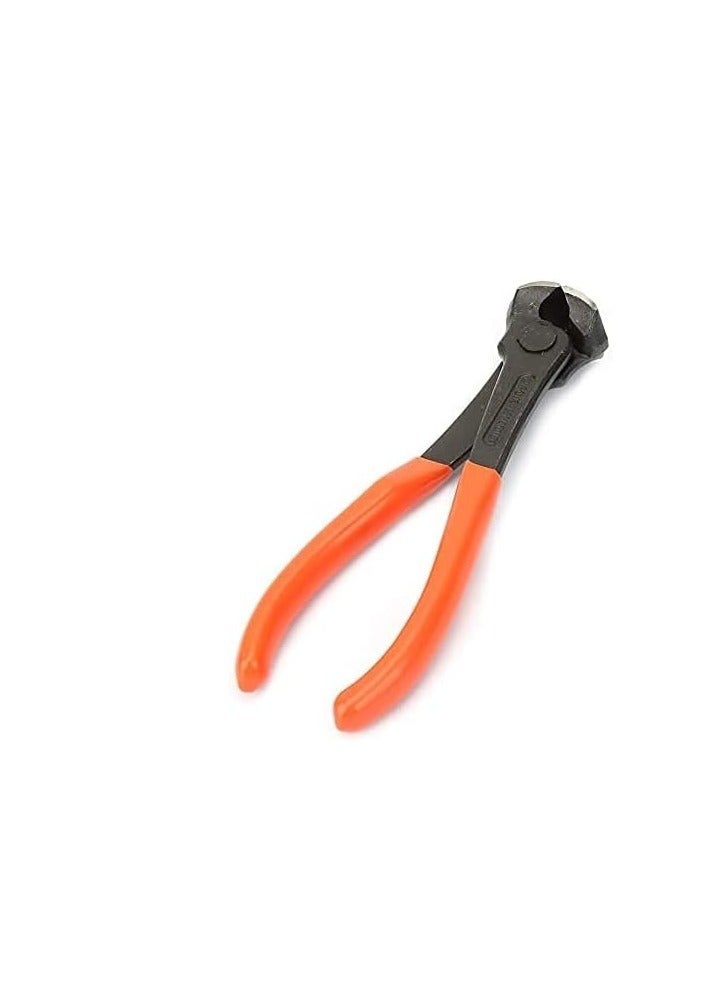 ABBASALI End Cutter Pliers 8" Snips Wire Steel Fixers Pincer - Image 4