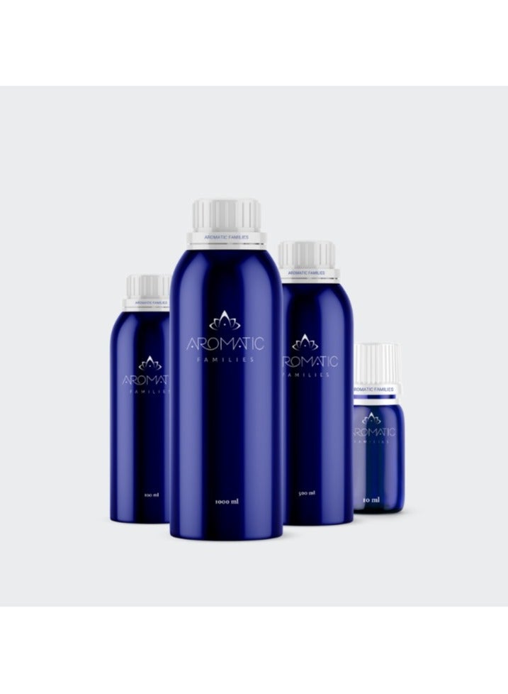 اروماتك زيت عطري اتركشن - 100 غرام - Image 3