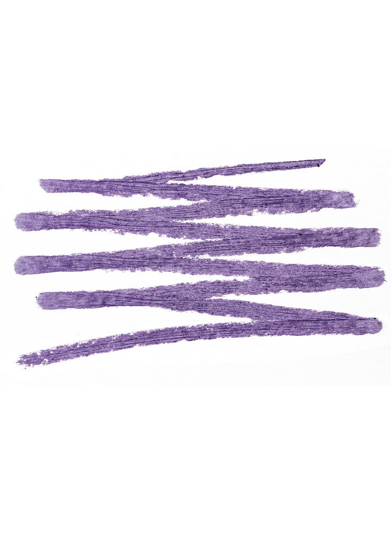 flormar Extreme Tattoo Gel PCL - 11 Purple Blaze - Image 3