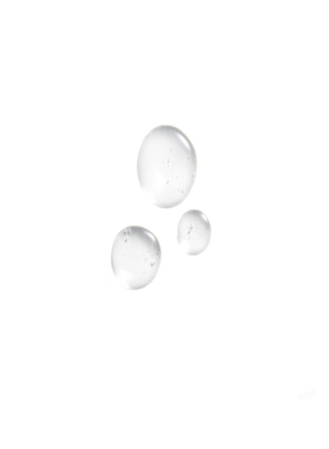 m-61 Perfect Lip Exfoliator - Image 2