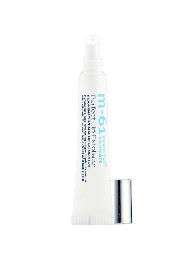 m-61 Perfect Lip Exfoliator - Image 3