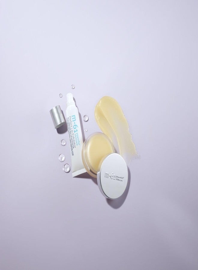 m-61 Perfect Lip Exfoliator - Image 5