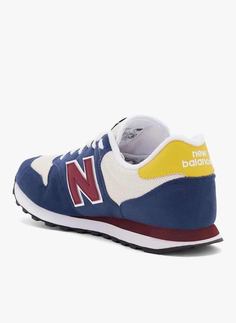 New Balance 500 Sneakers
