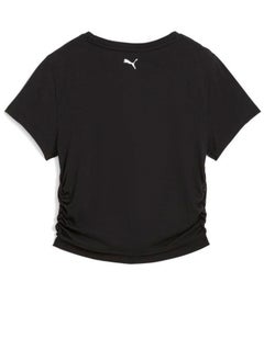 PUMA Tropical All Over Printed T-Shirt  - Image 2