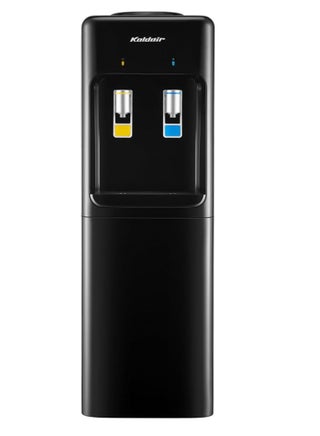 مبرد مياة كولدير تحميل علوي اسود موديل KWD CB - pzsku/ZA9C37C00F83CB4ABB83EZ/45/_/1716613536/b021076e-1e13-4e12-97bb-91e03c5c5d30