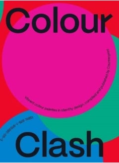 Colour Clash 