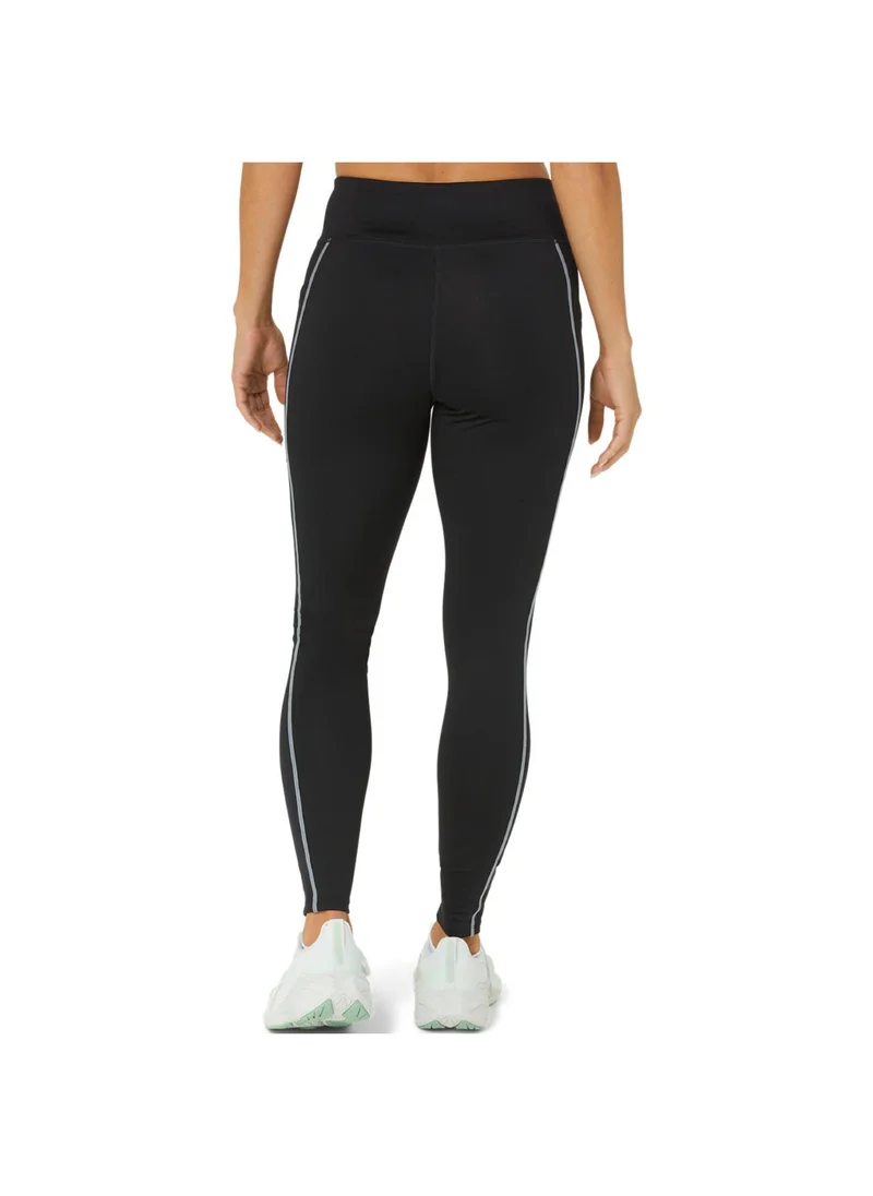 اسيكس WOMEN TRAINING CORE TIGHT