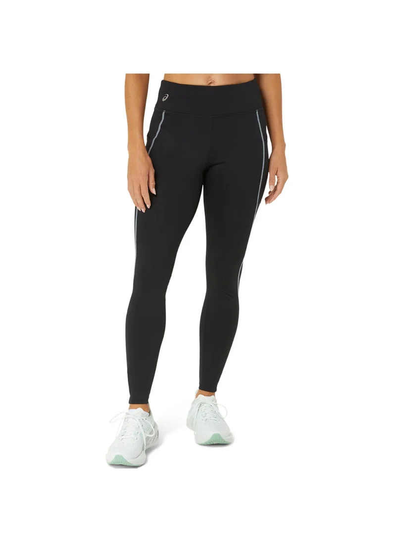 asics WOMEN TRAINING CORE TIGHT