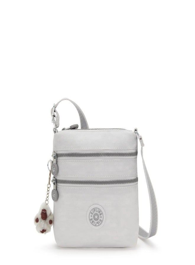 KIPLING KIPLING حقيبة صغيرة جدًا من كيبلينج ألفار - Image 1