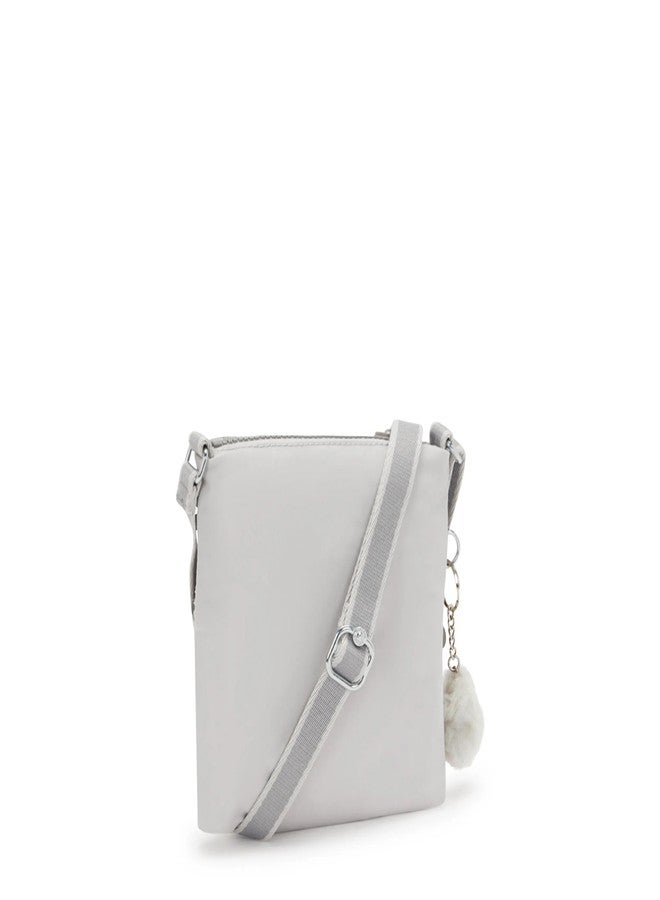 KIPLING KIPLING حقيبة صغيرة جدًا من كيبلينج ألفار - Image 2
