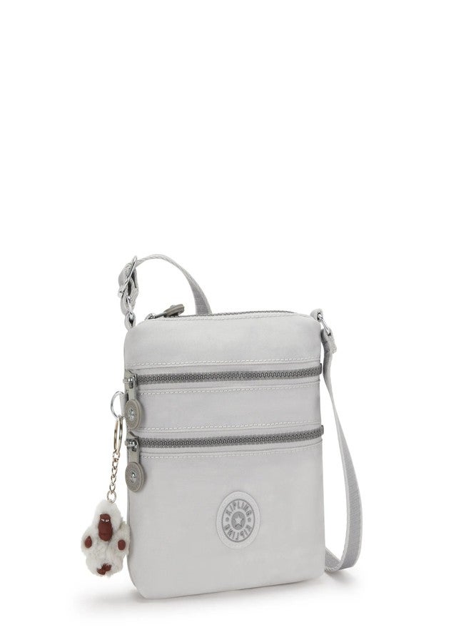 KIPLING KIPLING حقيبة صغيرة جدًا من كيبلينج ألفار - Image 4