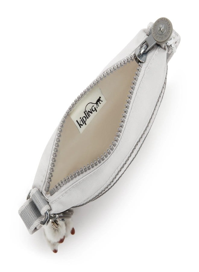 KIPLING KIPLING حقيبة صغيرة جدًا من كيبلينج ألفار - Image 3