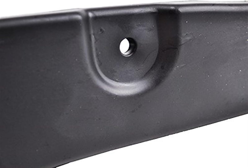 DEMULAX Mudguards for 10th Gen Civic Sedan (2016-2021) - Image 2