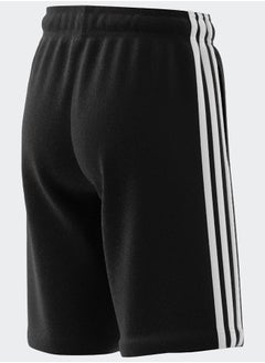 Essentials 3-Stripes Knit Shorts - pzsku/ZA9C431B7A7B89FC68AF7Z/45/_/1734269638/92305d47-5725-49f4-948e-a6c583593cff