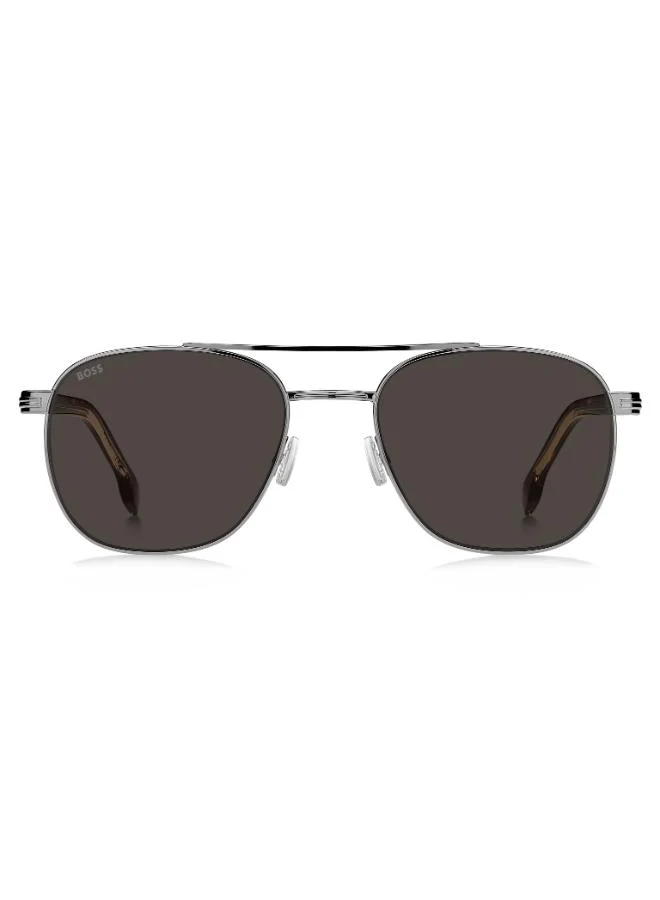 BOSS Wayfarers Sunglasses