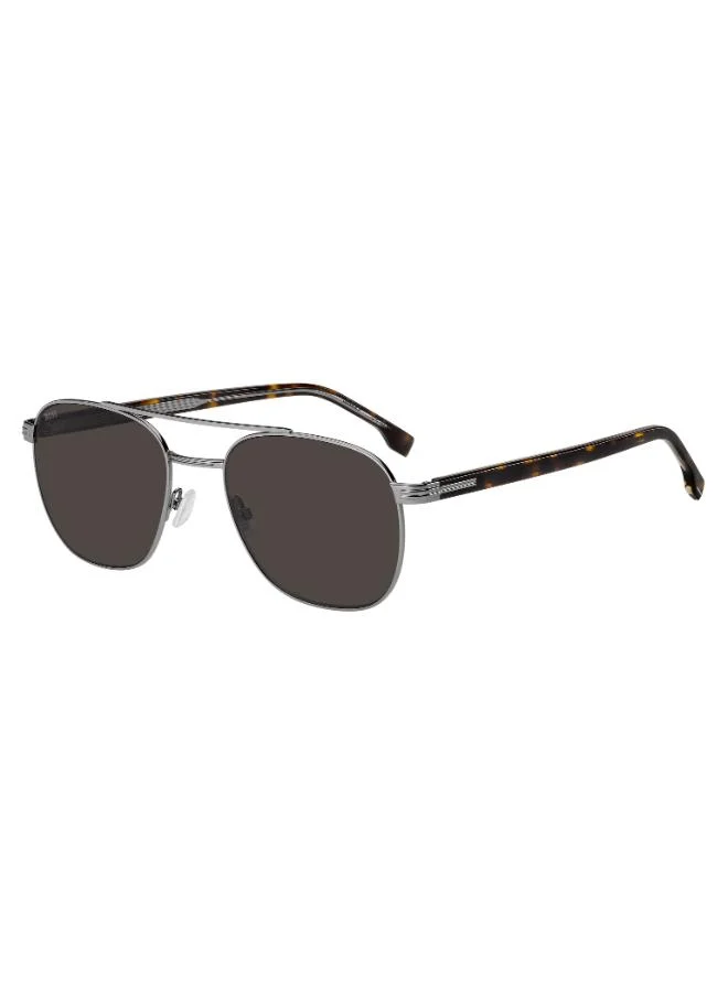 BOSS Wayfarers Sunglasses