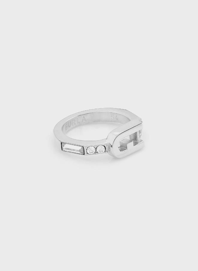 Furla Sparkling  Ring - Image 1