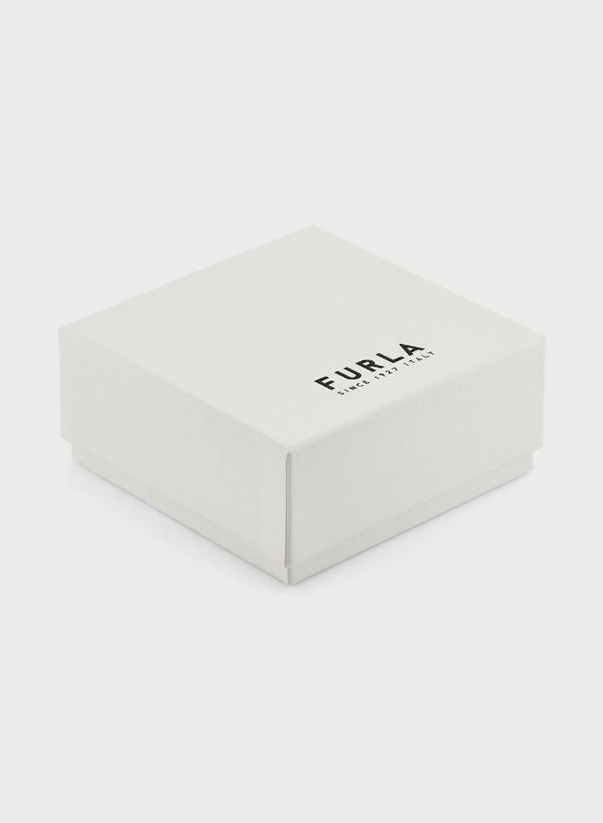 Furla Sparkling  Ring - Image 5