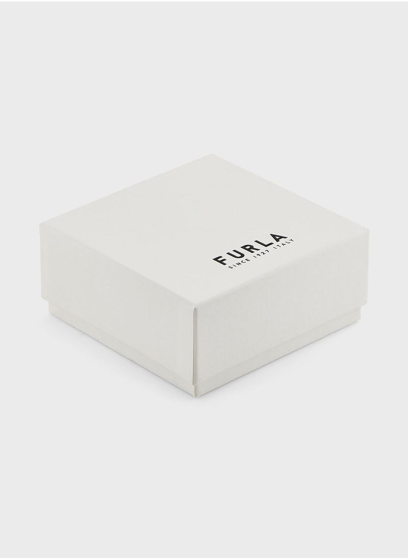 Furla Sparkling  Ring  - Image 5