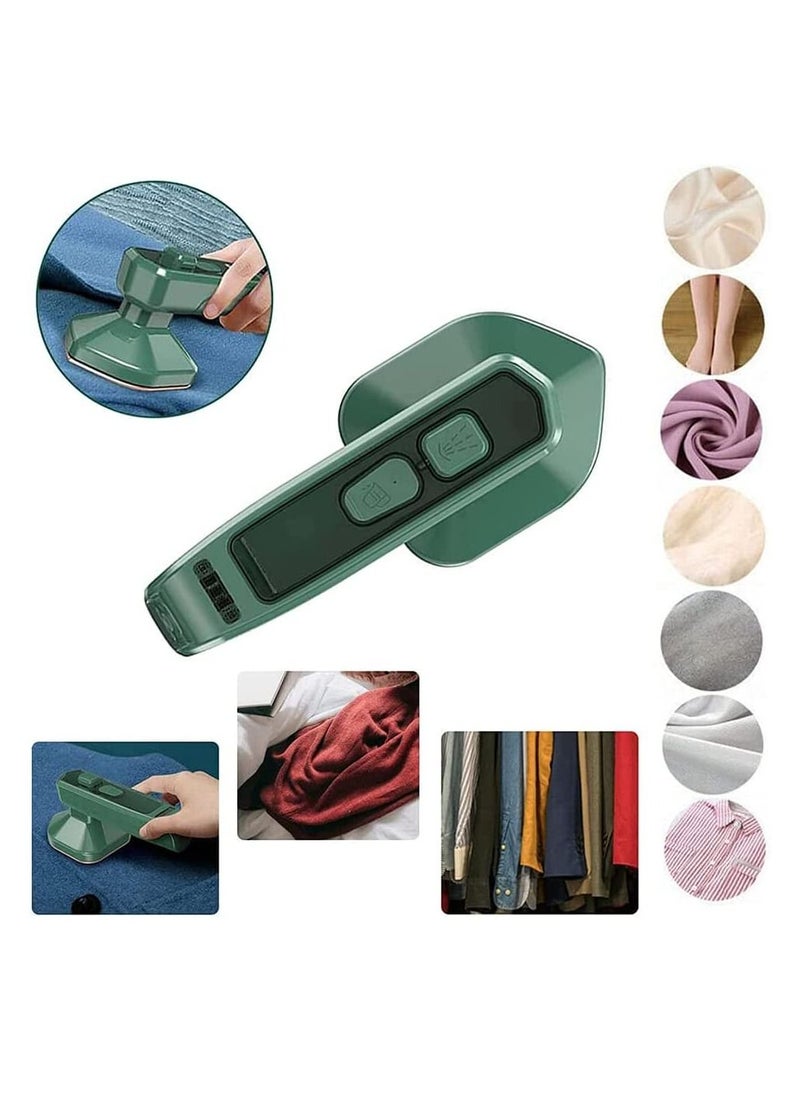 DubaiGallery Mini Iron  - Image 2