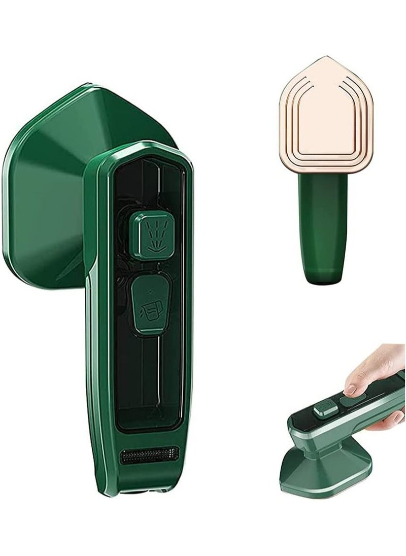 DubaiGallery Mini Iron  - Image 3