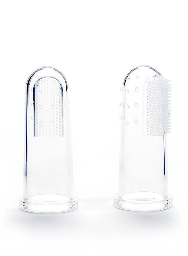 16-piece Baby Feeding Set,Baby Tableware Set With Suction Bowl Divided Plate,Toddler Weaning Set For Babies, Toddler And Kids - Image 5