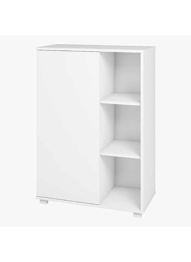 Bianca Londrina 12-Pair Shoe Cabinet with 1 Door and 5 Shelves 35 x 96.5 x 67.5 cm - pzsku/ZA9C4CCDED22A879A6379Z/45/_/1720428160/3c4d0a92-ad7a-4926-af32-4590b7f672cf