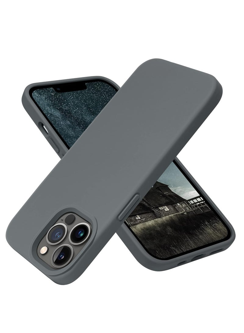 BORTONY Protective Case Cover For Apple iPhone 13 Pro - Image 1