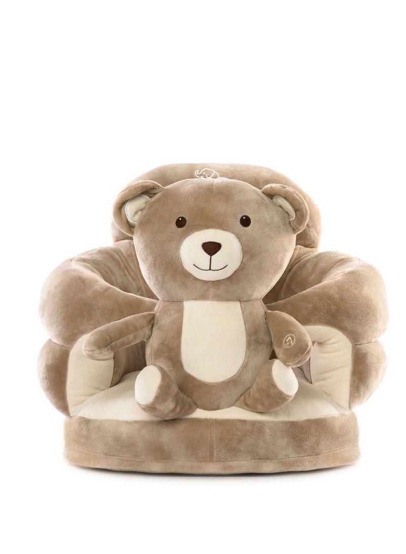 إلفي بيبي كرسي طفل للتدريب على الجلوس - Image 3