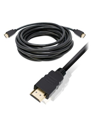 HDMI TO HDMI 5M - pzsku/ZA9C54AC4ECD8CFE7762EZ/45/_/1731570599/804d1777-3e8e-4116-bb8b-4473ed070ef0